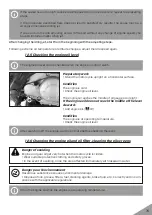 Предварительный просмотр 70 страницы Apollo AGB50MKA37RXF6 User Manual