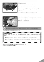 Предварительный просмотр 71 страницы Apollo AGB50MKA37RXF6 User Manual