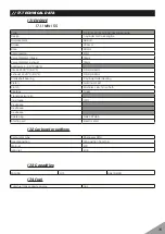 Предварительный просмотр 78 страницы Apollo AGB50MKA37RXF6 User Manual