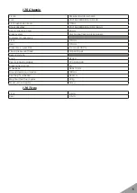 Предварительный просмотр 79 страницы Apollo AGB50MKA37RXF6 User Manual