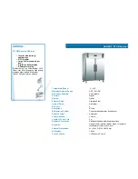 Apollo AGNRU2 Datasheet предпросмотр