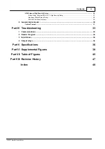 Preview for 5 page of Apollo AIM-1SL Hardware Manual