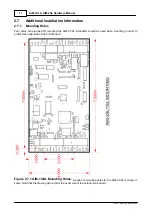 Preview for 16 page of Apollo AIM-1SL Hardware Manual