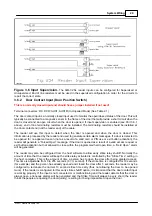 Preview for 25 page of Apollo AIM-1SL Hardware Manual