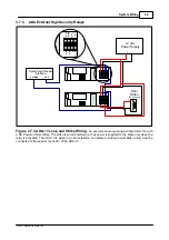 Preview for 31 page of Apollo AIM-1SL Hardware Manual