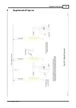 Preview for 43 page of Apollo AIM-1SL Hardware Manual