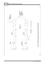 Preview for 44 page of Apollo AIM-1SL Hardware Manual