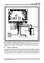 Preview for 25 page of Apollo AIM-4SL Hardware Manual