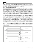 Preview for 26 page of Apollo AIM-4SL Hardware Manual