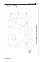 Preview for 41 page of Apollo AIM-4SL Hardware Manual