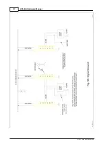 Preview for 42 page of Apollo AIM-4SL Hardware Manual