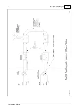 Preview for 43 page of Apollo AIM-4SL Hardware Manual