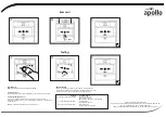 Preview for 2 page of Apollo AlarmSense Manual