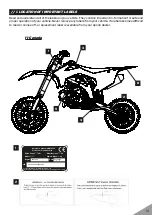 Preview for 10 page of Apollo APOLLO 150 User Manual