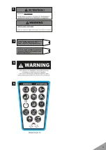 Preview for 11 page of Apollo APOLLO 150 User Manual