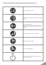 Preview for 14 page of Apollo APOLLO 150 User Manual