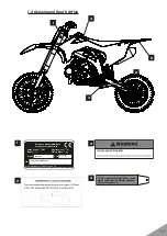 Preview for 17 page of Apollo APOLLO 150 User Manual