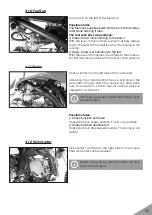 Preview for 30 page of Apollo APOLLO 150 User Manual