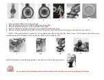 Предварительный просмотр 4 страницы Apollo Atomizer 7700 Series Maintenance Manual