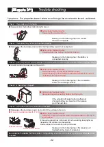 Предварительный просмотр 23 страницы Apollo AV-2 Instruction Manual