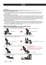 Предварительный просмотр 28 страницы Apollo AV-2 Instruction Manual