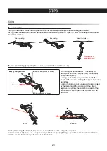 Предварительный просмотр 30 страницы Apollo AV-2 Instruction Manual