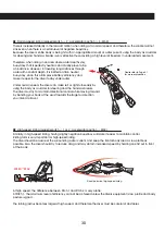 Предварительный просмотр 31 страницы Apollo AV-2 Instruction Manual