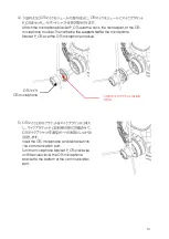 Preview for 15 page of Apollo Bio-Full Face Mask Instruction Manual