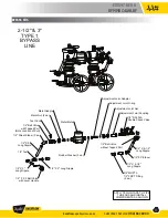 Preview for 17 page of Apollo DC4AN Installation, Operation & Maintenance Manual