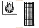 Предварительный просмотр 2 страницы Apollo Discovery 45681-700 Installation Manual