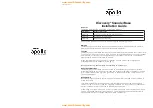 Apollo Discovery 45681-702 Installation Manual preview