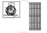 Preview for 2 page of Apollo Discovery 45681-702 Installation Manual