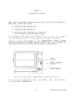 Preview for 12 page of Apollo DOMAIN DN3 Series Manual