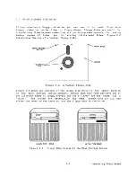 Preview for 16 page of Apollo DOMAIN DN3 Series Manual