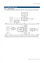 Preview for 15 page of Apollo ECM-3612 User Manual