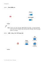 Preview for 28 page of Apollo ECM-3612 User Manual