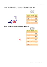 Preview for 29 page of Apollo ECM-3612 User Manual