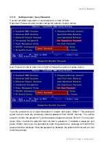 Preview for 81 page of Apollo ECM-3612 User Manual