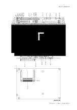 Preview for 91 page of Apollo ECM-3612 User Manual