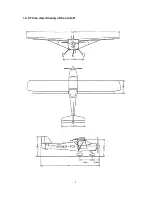 Предварительный просмотр 9 страницы Apollo FOX Pilot'S Operating  Handbook And Maintenance Manual