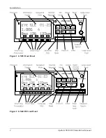 Preview for 10 page of Apollo GX50 Installation Manual