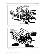 Preview for 19 page of Apollo GX50 Installation Manual