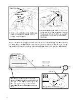 Preview for 17 page of Apollo Hybrid AR Rower Owner'S Manual