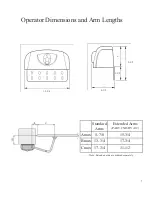 Preview for 7 page of Apollo Hyppo Installation Manual