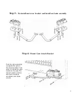 Preview for 10 page of Apollo Hyppo Installation Manual