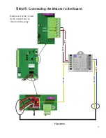 Preview for 12 page of Apollo Hyppo Installation Manual