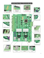 Preview for 16 page of Apollo Hyppo Installation Manual