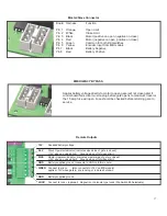 Preview for 17 page of Apollo Hyppo Installation Manual