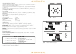 Preview for 2 page of Apollo Marine & Offshore MCP2A-R470SF-A071-02 Installation Manual