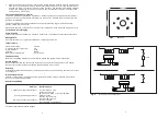 Preview for 2 page of Apollo MCP1A-R470SF-A071-01 Installation Manual